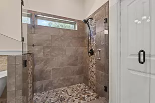 3647 Rosewood Dr, Denison, TX 75020 - Photo 20