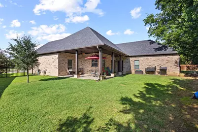 3647 Rosewood Drive, Denison, TX 75020 - Photo 28