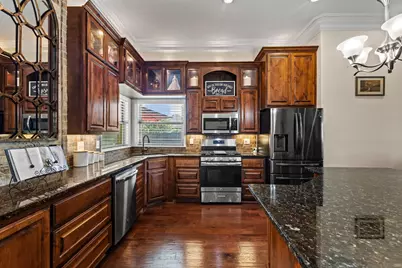 3647 Rosewood Drive, Denison, TX 75020 - Photo 14