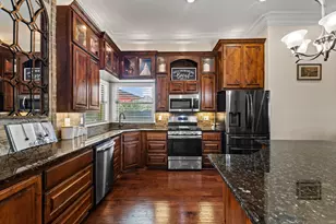 3647 Rosewood Dr, Denison, TX 75020 - Photo 14