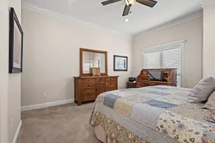 3647 Rosewood Dr, Denison, TX 75020 - Photo 16