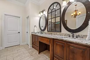 3647 Rosewood Dr, Denison, TX 75020 - Photo 18