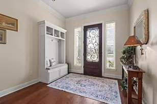 3647 Rosewood Dr, Denison, TX 75020 - Photo 4