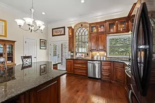 3647 Rosewood Dr, Denison, TX 75020 - Photo 12