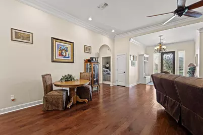 3647 Rosewood Drive, Denison, TX 75020 - Photo 10