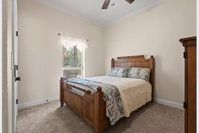 3647 Rosewood Drive, Denison, TX 75020 - Photo 26