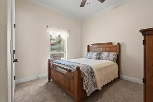 3647 Rosewood Dr, Denison, TX 75020 - Photo 26