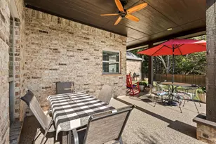 3647 Rosewood Dr, Denison, TX 75020 - Photo 30