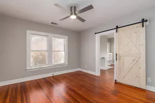 5213 Tremont St, Dallas, TX 75214 - Photo 6