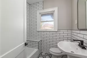 5213 Tremont St, Dallas, TX 75214 - Photo 8