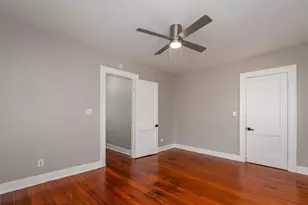 5213 Tremont St, Dallas, TX 75214 - Photo 10