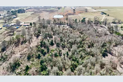 Tbd County Rd 3211, Pittsburg, TX 75686 - Photo 1