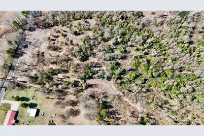 Tbd County Rd 3211, Pittsburg, TX 75686 - Photo 2