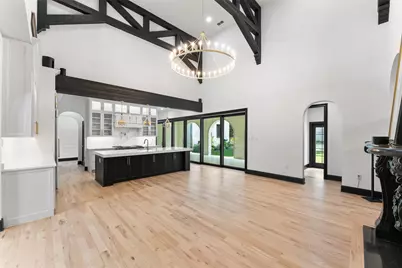 6941 Gaston Avenue, Dallas, TX 75214 - Photo 4