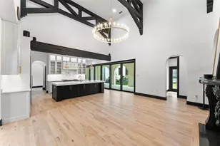 6941 Gaston Ave, Dallas, TX 75214 - Photo 4