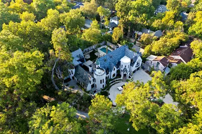 6941 Gaston Avenue, Dallas, TX 75214 - Photo 16