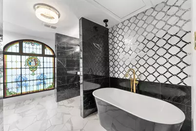 6941 Gaston Avenue, Dallas, TX 75214 - Photo 10