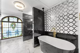 6941 Gaston Ave, Dallas, TX 75214 - Photo 10