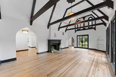 6941 Gaston Avenue, Dallas, TX 75214 - Photo 6