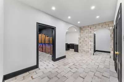 6941 Gaston Avenue, Dallas, TX 75214 - Photo 12