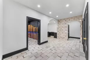 6941 Gaston Ave, Dallas, TX 75214 - Photo 12