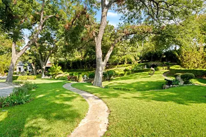 6941 Gaston Avenue, Dallas, TX 75214 - Photo 14