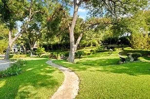 6941 Gaston Ave, Dallas, TX 75214 - Photo 14