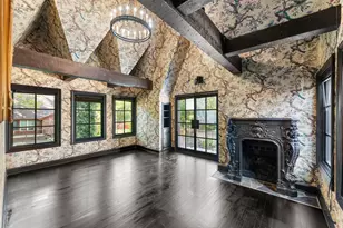 6941 Gaston Ave, Dallas, TX 75214 - Photo 8