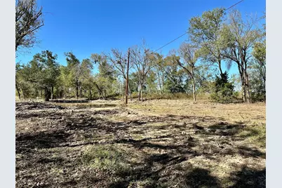 Tbd Texas Highway 11 W, Sulphur Springs, TX 75482 - Photo 4