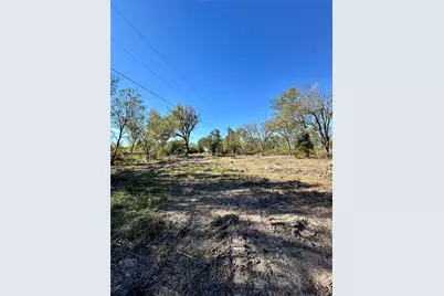 Tbd Texas Highway 11 W, Sulphur Springs, TX 75482 - Photo 6