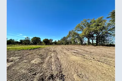 Tbd Texas Highway 11 W, Sulphur Springs, TX 75482 - Photo 10