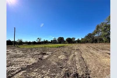 Tbd Texas Highway 11 W, Sulphur Springs, TX 75482 - Photo 1