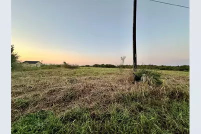 Tbd County Rd 2174, Sulphur Springs, TX 75482 - Photo 4