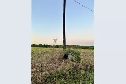 Tbd County Rd 2174, Sulphur Springs, TX 75482 - Photo 6