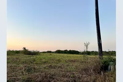 Tbd County Rd 2174, Sulphur Springs, TX 75482 - Photo 1