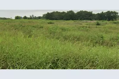 Tbd County Rd 2174, Sulphur Springs, TX 75482 - Photo 2