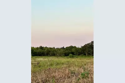 Tbd Cr 2174, Sulphur Springs, TX 75482 - Photo 1