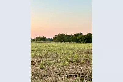 Tbd Cr 2174, Sulphur Springs, TX 75482 - Photo 6