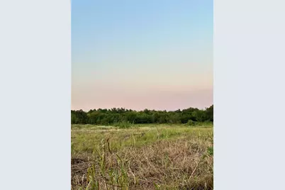 Tbd Cr 2174, Sulphur Springs, TX 75482 - Photo 2