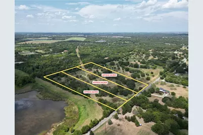 13020 Foothill Drive, Dallas, TX 75253 - Photo 2