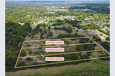 13020 Foothill Drive, Dallas, TX 75253 - Photo 1