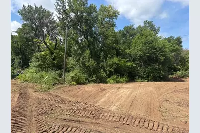 7136 Merrill Court, Burleson, TX 76028 - Photo 2