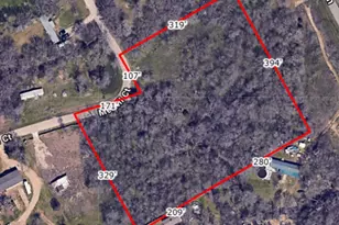 7136 Merrill Ct, Burleson, TX 76028 - Photo 1