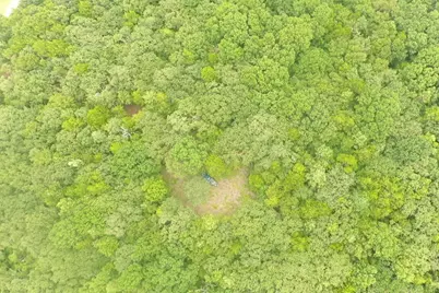 Tbd Pearce Road, Collinsville, TX 76233 - Photo 30