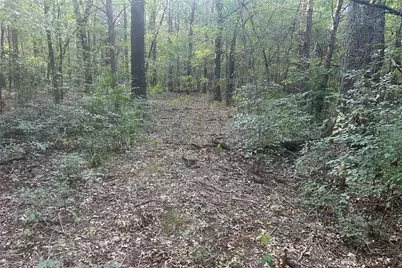 Tbd Pearce Road, Collinsville, TX 76233 - Photo 10