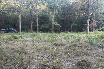 Tbd Pearce Road, Collinsville, TX 76233 - Photo 18