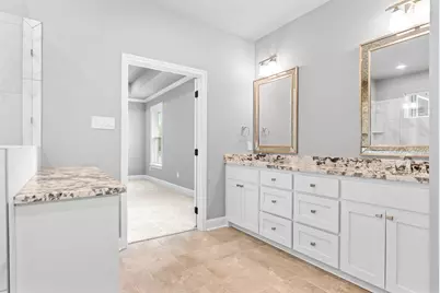 252 Fox Run Lane, Robinson, TX 76706 - Photo 30