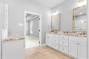 252 Fox Run Ln, Robinson, TX 76706 - Photo 30