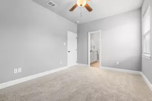 252 Fox Run Ln, Robinson, TX 76706 - Photo 20