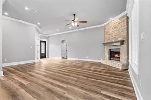 252 Fox Run Ln, Robinson, TX 76706 - Photo 10